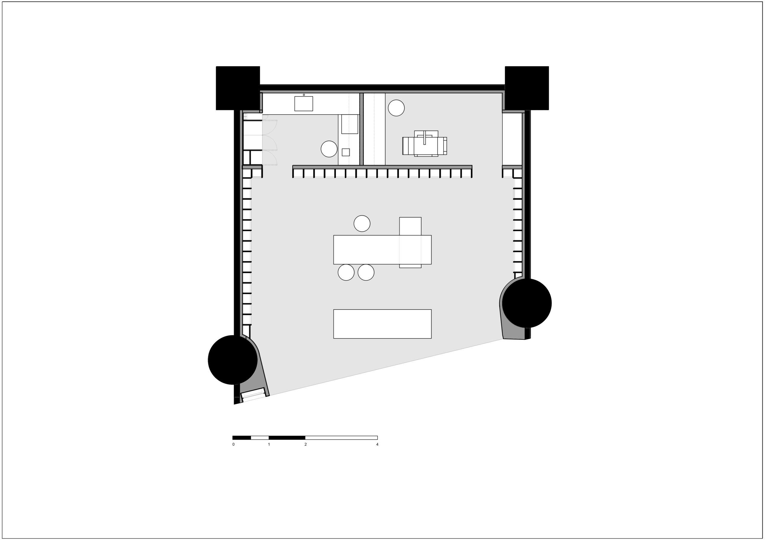 img-detail-product