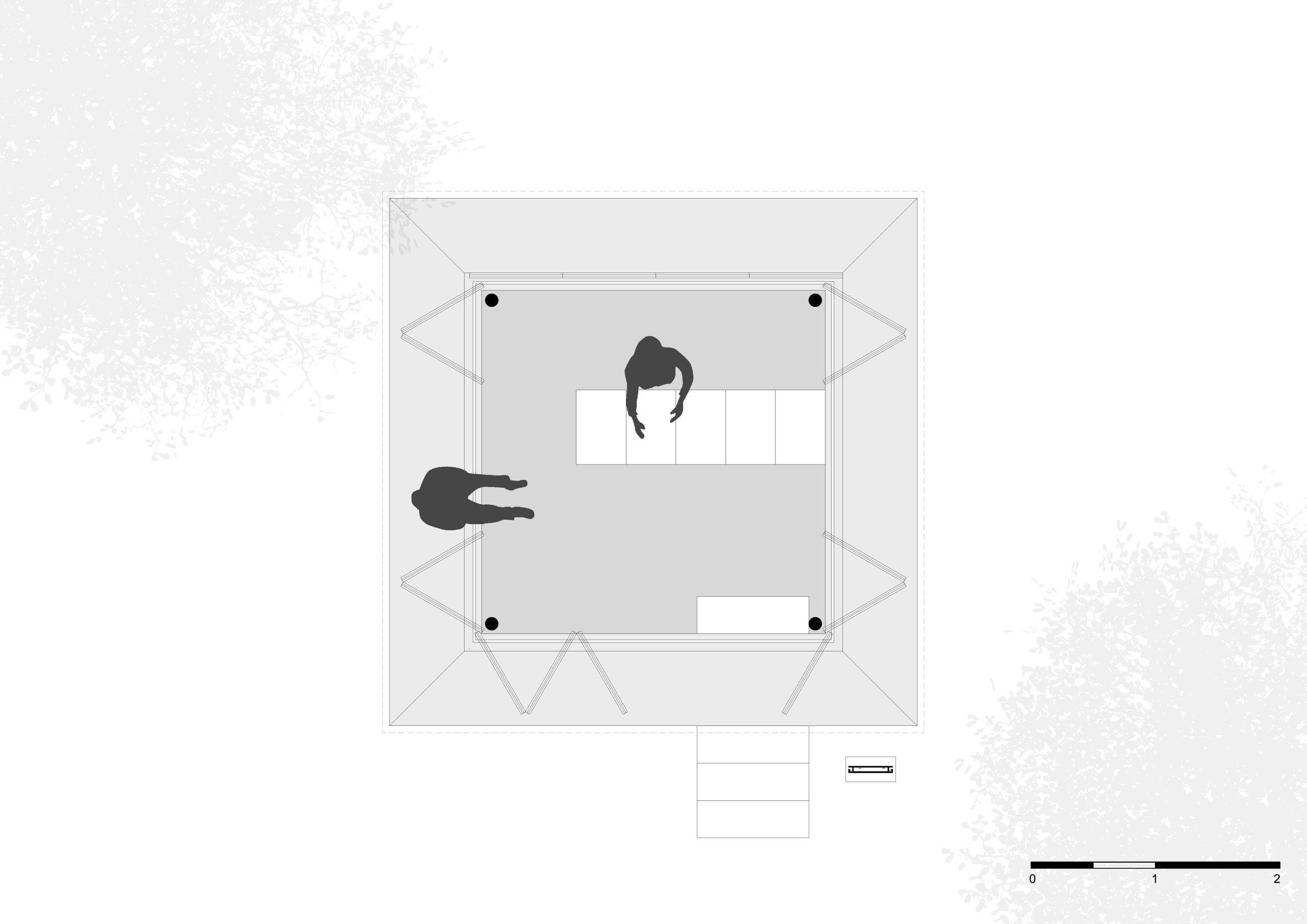 img-detail-product