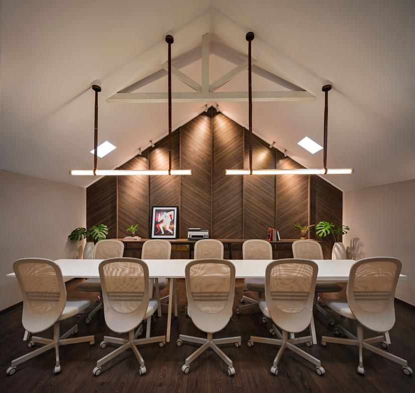 Alva - Helenagustinestudio | Helen Agustine Studio