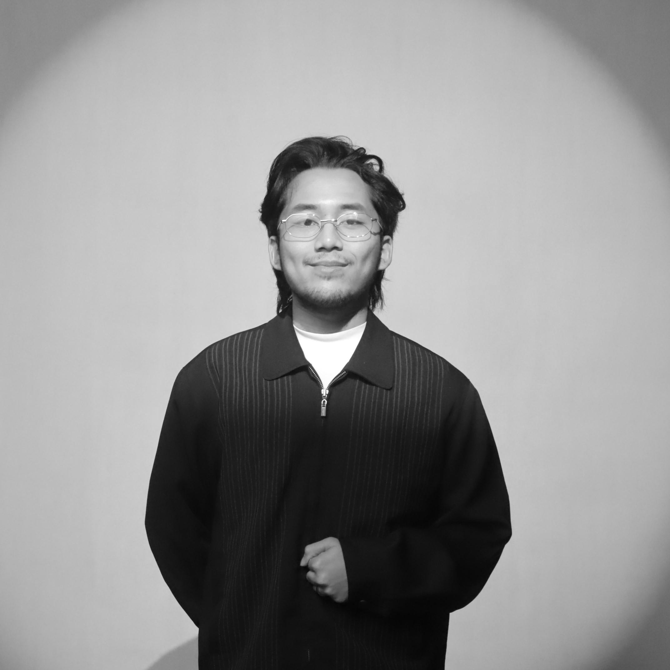 Rasul