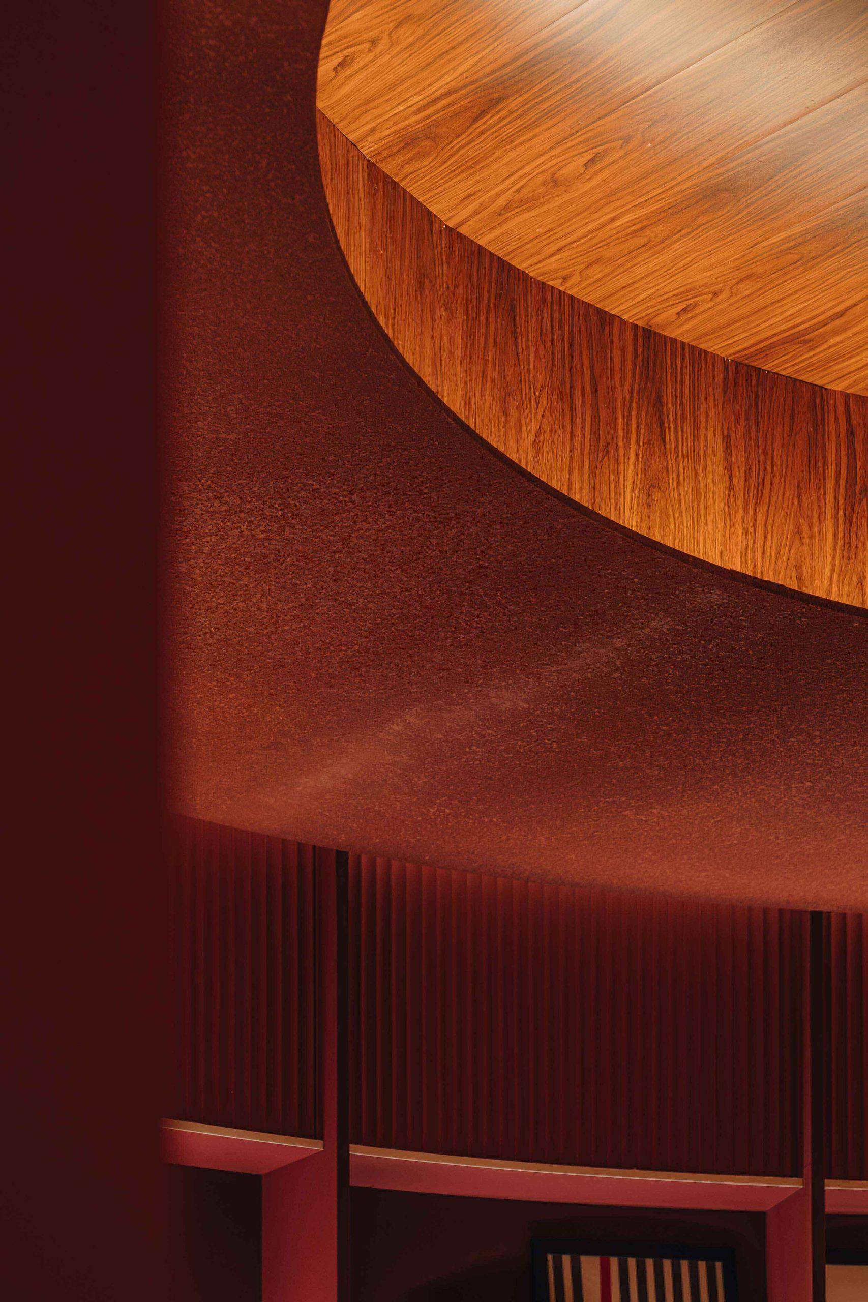 img-detail-product