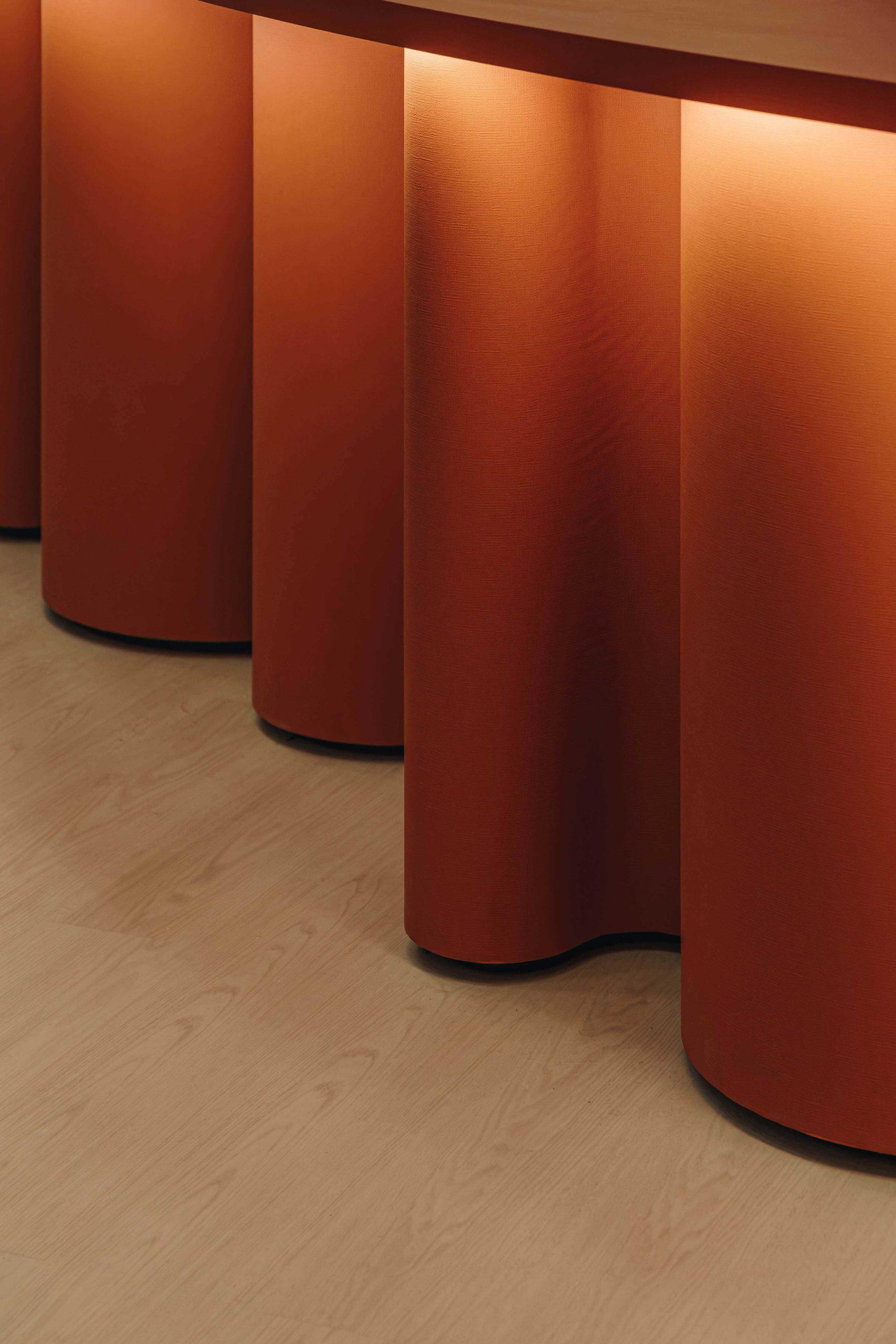 img-detail-product