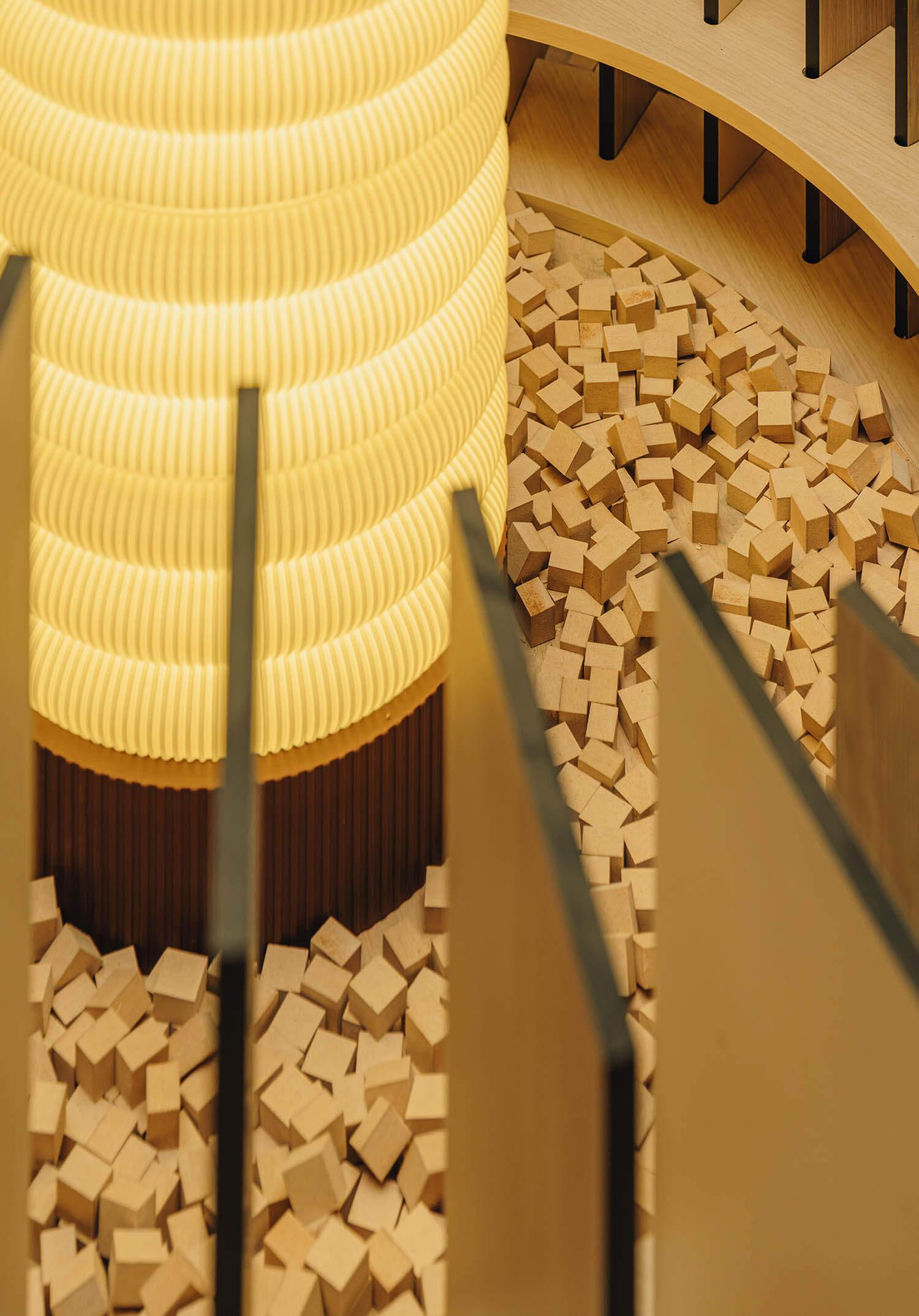 img-detail-product
