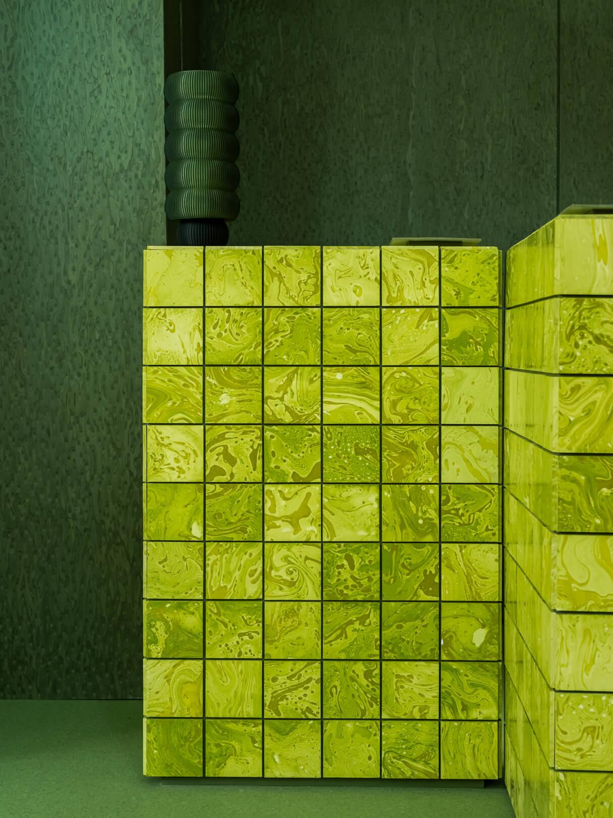 img-detail-product