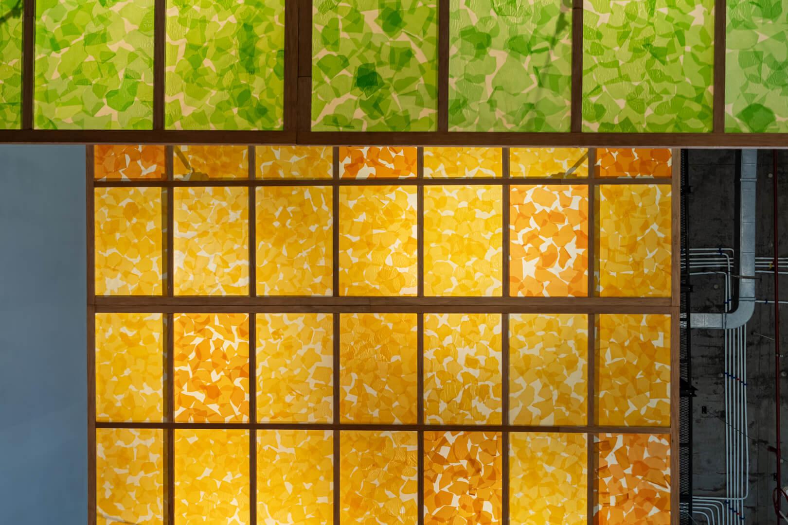 img-detail-product
