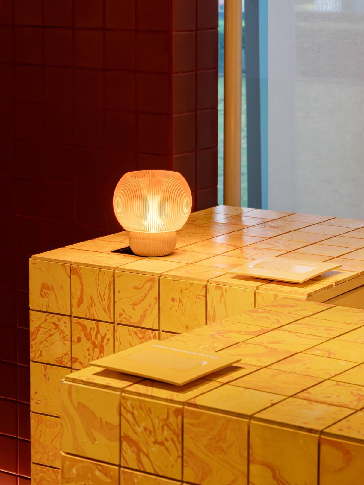 img-detail-product