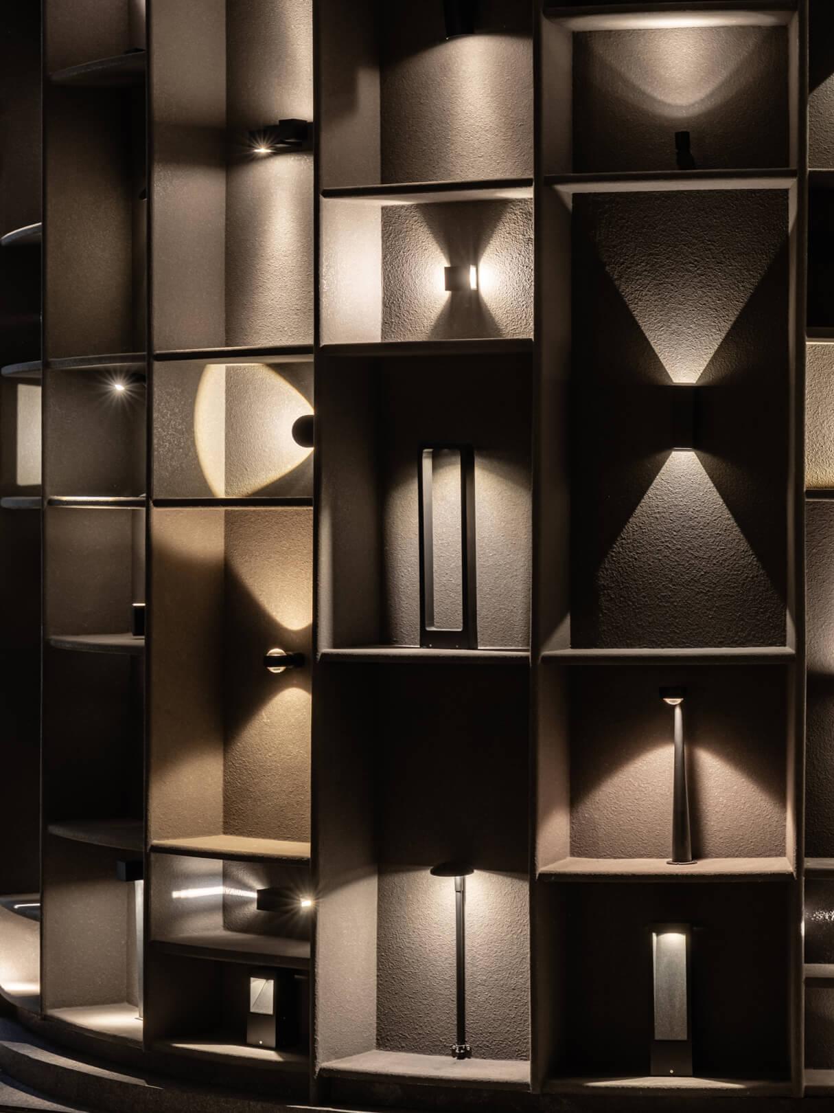 img-detail-product
